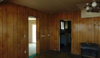 220 Ferguson St, Fallon, NV 89406