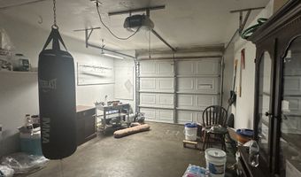 731 W Stop 11 Rd, Indianapolis, IN 46217