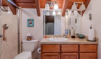 355 Granite St, Ashland, OR 97520