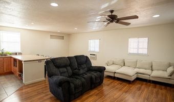 1142 Calle Palo Verde, Bernalillo, NM 87004