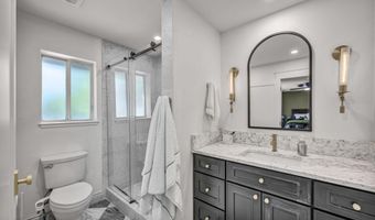 3233 Harvard Dr, Carson City, NV 89703