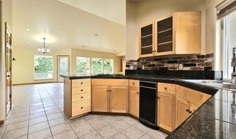 17174 OCEAN PARK Ct, Brookings, OR 97415