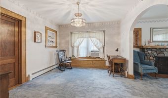 165 Shadyside Ct, Alliance, OH 44601