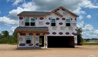 336 Quail Run Way SE, Allenhurst, GA 31301