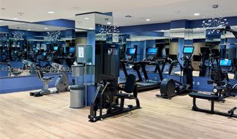 3000 Island Blvd 332, Aventura, FL 33160