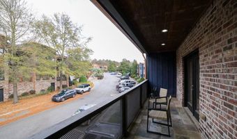 118 Ruth Dr 130, Athens, GA 30601