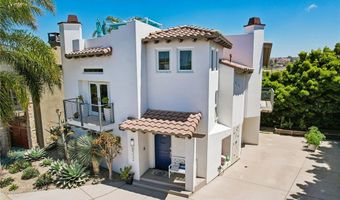 6512 Surfside Ln, Carlsbad, CA 92011