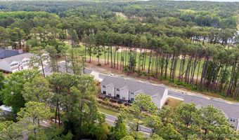822 Ducks Lndg, Aberdeen, NC 28315