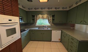 215 N PARKWOOD Ave, Bartow, FL 33830