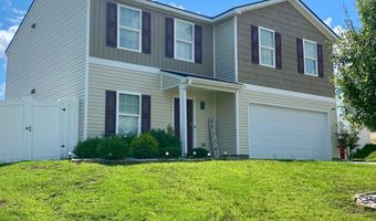 155 Kinsale Dr, Macon, GA 31216