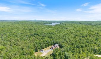 104 Roux Road Ext, Alfred, ME 04002