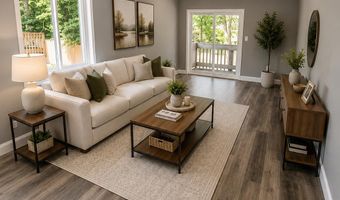 201 Madaline Dr, Avenel, NJ 07001