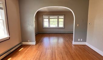 907 Toluca Ave, Alliance, NE 69301