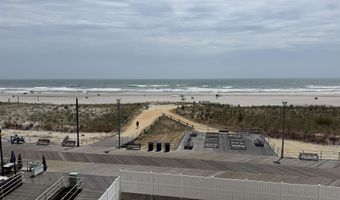 108 S Montpelier 403, Atlantic City, NJ 08401
