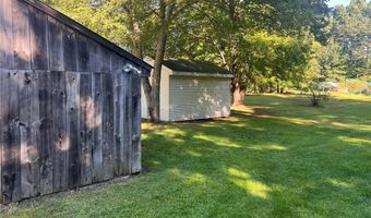 505 Central St, Burrillville, RI 02839