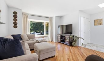 17845 SW ZENITH Pl, Beaverton, OR 97007