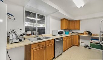 806 N 650 E, Basalt, ID 83218