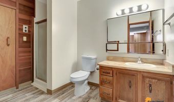 1110 F St, Anchorage, AK 99501