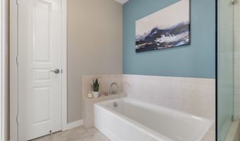 92-1001 Aliinui Dr 25C, Kapolei, HI 96707