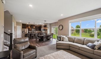 16627 Xeon St NW, Andover, MN 55304