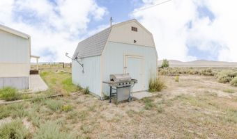 10777 Teal Ave, Deeth, NV 89801