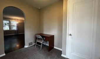 1370 University, Adrian, MI 49221