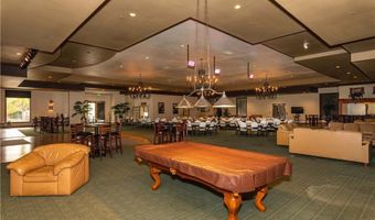 45525 Highway 79 Site 583, Aguanga, CA 92536