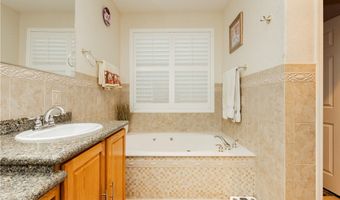 10347 Profeta Ct, Las Vegas, NV 89135