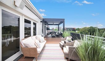 121 W Kingsley 502, Ann Arbor, MI 48103