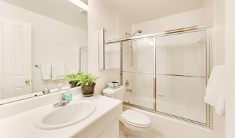 8011 SUMMER MILL Ct, Bethesda, MD 20817
