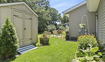 1813 Paso Roble Way, Madison, WI 53716