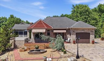 281 Rhonda Way, Bean Station, TN 37708