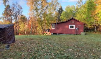 31538 County 23, Akeley, MN 56433