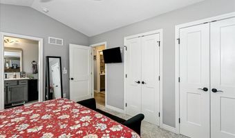 717 E Minneha Ave, Andover, KS 67002