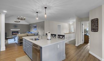 108 Mourning Dove Dr, Bonneau, SC 29431