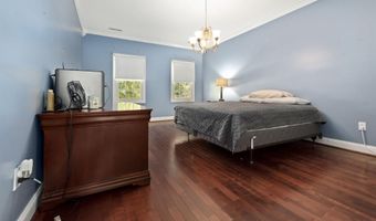 86 Sunset Dr, Arley, AL 35541