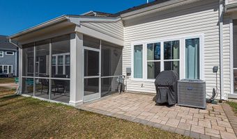 32435 NORMAN Ln, Frankford, DE 19945