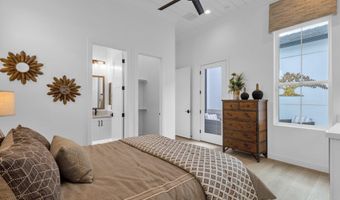 1151 E PEACH TREE Dr, Chandler, AZ 85249