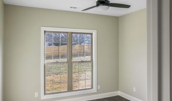 26390 Drawbaugh Rd, Athens, AL 35613