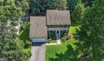 39 DOUGLAS Dr, Frederica, DE 19946