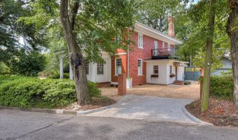 2409 CENTRAL Ave, Augusta, GA 30904