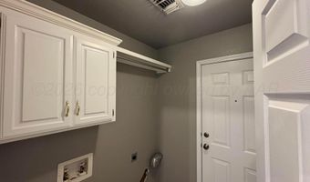 3003 SW 28TH, Amarillo, TX 79109