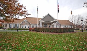 66 MINUTEMAN Cir, Allentown, NJ 08501