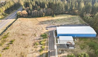 30445 SE VETERANS Blvd, Estacada, OR 97023