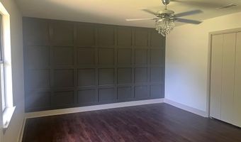 4618 Palmetto Rd, Benton, LA 71006
