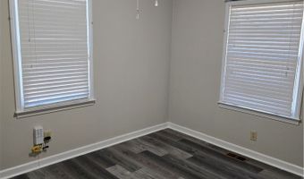 170 Breckenridge Ln, Athens, GA 30606