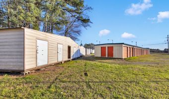 1213 Hwy 278 E, Amory, MS 38821