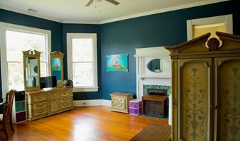 620 Barlow St, Americus, GA 31709