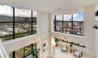 2222 Citron St 2502, Honolulu, HI 96826