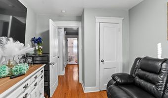 2452 N 4TH St, Harrisburg, PA 17110